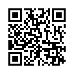 CH14MS-3D QRCode