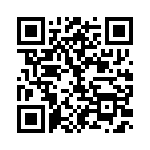 CH223BMS QRCode