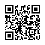 CH223DNMS QRCode