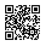 CH22IP20 QRCode