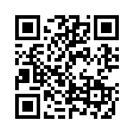 CH22LS QRCode