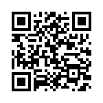 CH30J1 QRCode