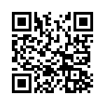 CH30J2I QRCode