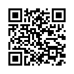 CH30J3I QRCode