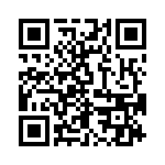 CH393-80022 QRCode