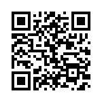 CH60J1 QRCode
