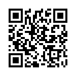 CH60J2I QRCode