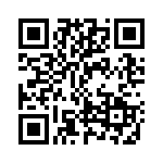 CH60J3I QRCode