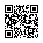 CHA-0016-003 QRCode