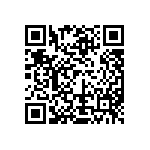 CHA-0017-003CS2566 QRCode