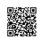 CHA-0018-103C2726 QRCode
