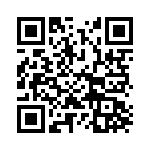 CHA-0046 QRCode