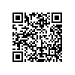 CHA-0048-003CS2566 QRCode