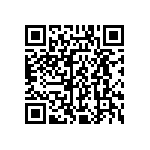 CHA-0048-103CS2726 QRCode