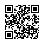 CHA-0078 QRCode