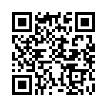 CHA-0079 QRCode