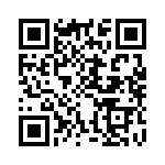 CHA-0081 QRCode