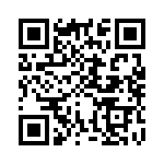 CHA-0120 QRCode