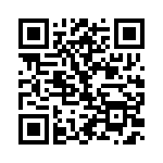 CHA-0123 QRCode