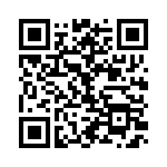 CHA-0189-1 QRCode