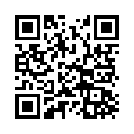 CHA-0189 QRCode