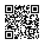 CHA-0195 QRCode