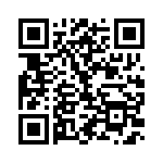 CHA-0231 QRCode