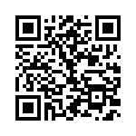 CHA-0251 QRCode