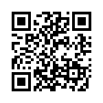 CHA-0269 QRCode