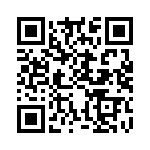 CHA-0273-010 QRCode