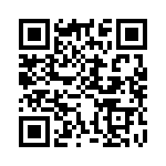 CHA-0275 QRCode