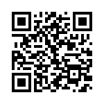 CHA-0279 QRCode