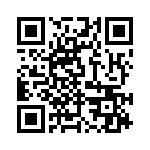 CHA-0291 QRCode