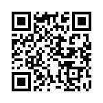 CHA-0292 QRCode