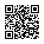 CHA-0299 QRCode