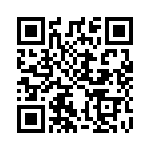 CHB2MIG-X QRCode