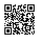 CHB2MIW-X QRCode