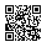 CHCC1DIU QRCode