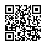 CHCC1DU QRCode