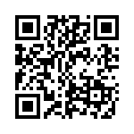 CHCC2DI QRCode