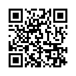 CHCC2DIU QRCode