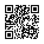 CHCC3DU QRCode