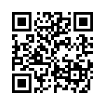 CHD15HDCBLY QRCode