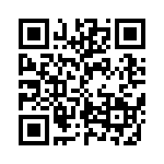 CHD15HDSCIWY QRCode