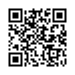 CHD8-06-TR13 QRCode