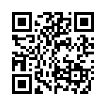 CHD9CAWY QRCode