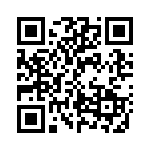CHD9CBLY QRCode