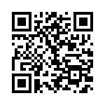 CHD9CIGY QRCode