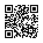 CHD9CWHY QRCode