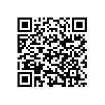 CHE-12-2100-D48PHL2-Y QRCode
